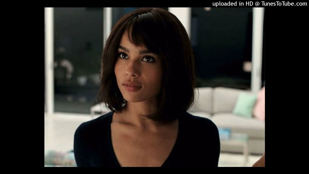 yungtarr x sad pluggnb x emotional x menb type beat - Mr.heartbreake - (prod.bizxn)