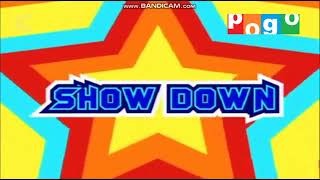 Takeshis Castle 12 Uk Craig Charles Part 3