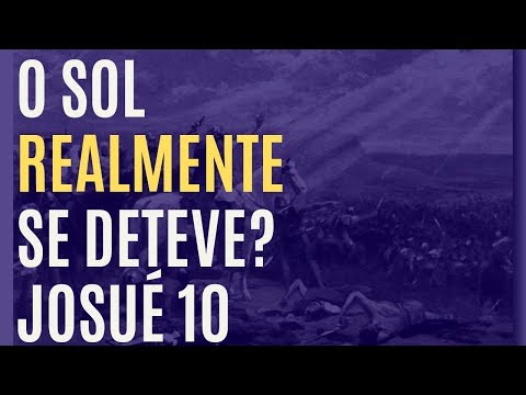 Vídeo