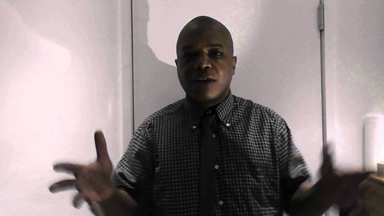 Corky Clubman Spoof Big Brother Audition