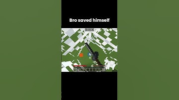 Built different #gaming #games #minecraft #meme #funny #minecraftclips #minecraftmemes #gamingmemes