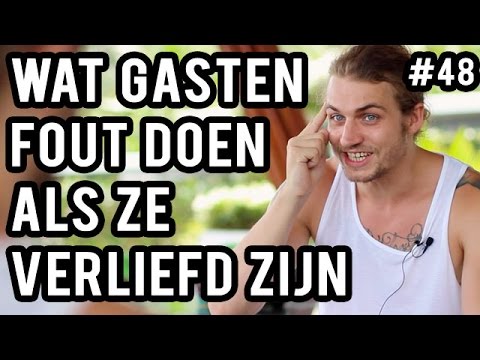 Video: Hoe Een Vrouw Vuur Terug Kan Brengen In Haar Echtelijke Bed