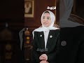 لا مساس
بحقوق ذوي الإعاقة