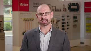 Beckhoff USA Product Manager Q&A | Interesting IoT and Industry 4.0 Applications