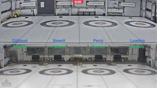 Thursday Late Evening - Vibe Stream - 4/23/2026 8:26 PM