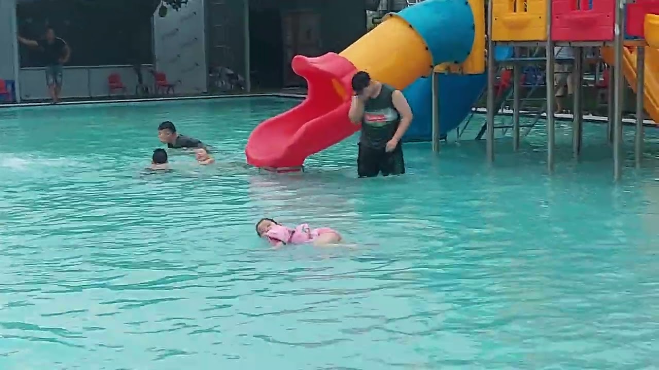 Eco farm thanh trì, tả Thanh Oai