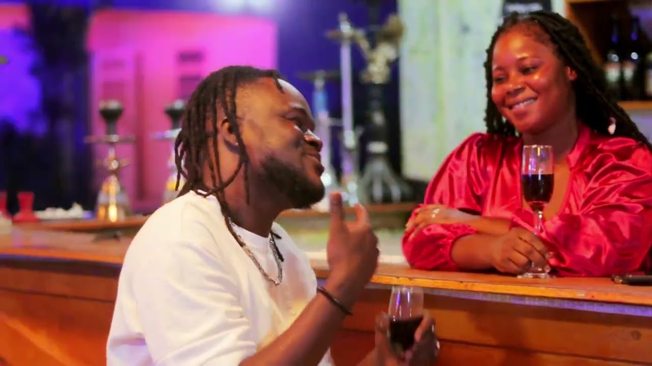 VITOD'ES CHOCO_ZOMÉRÉ_clip_officiel