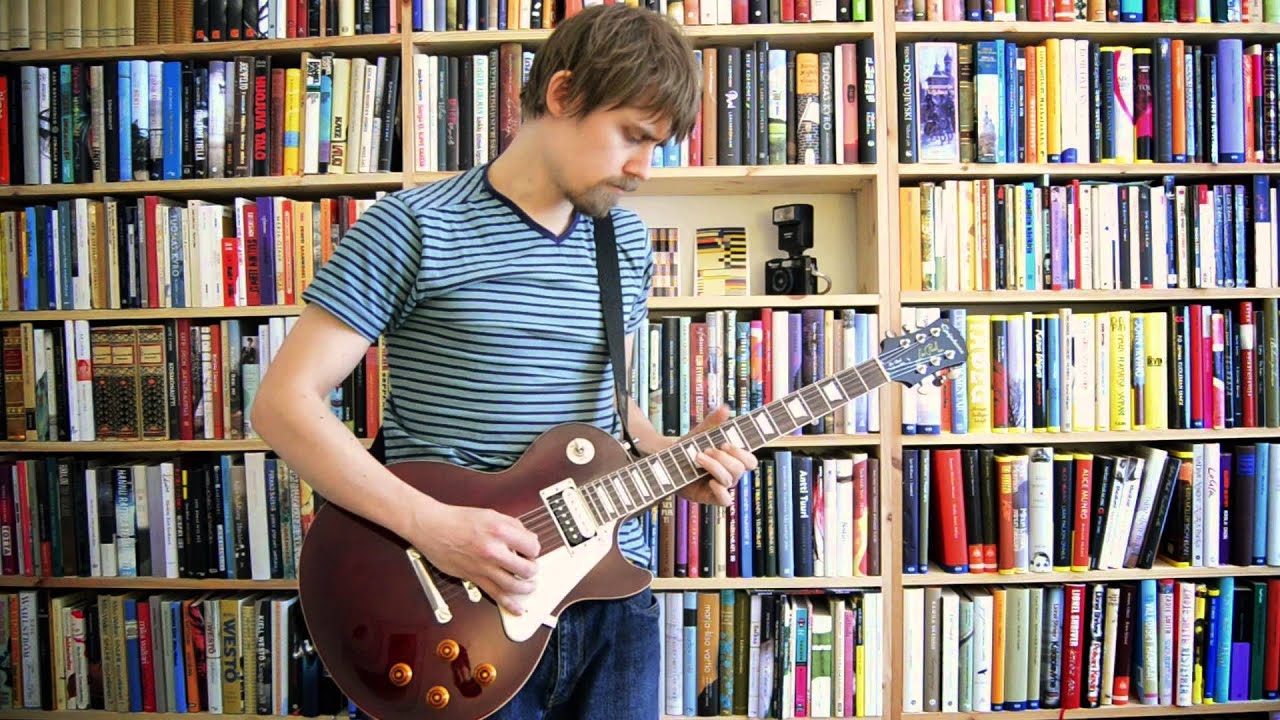 guitar-loop-6-what-month-does-spring-start-pigtronix-infinity