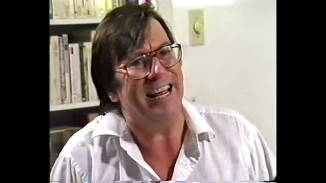 L'ÉNERGIE SEXUELLE, L' ÉROTISME ET L' INSPIRATION.