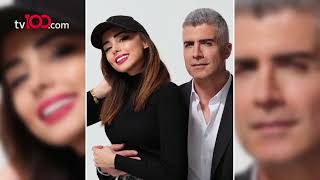 Özcan Denizin İranlı Aşkıyla Ilgili Sırrı Ortaya Çıktı