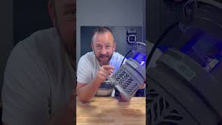 DynaTrap 1/2-Acre LED Mosquito Trap #dynatrap #mosquitos #outdoors #bugs #tiktokshopcreatorpicks