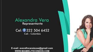 Finca Raiz USA sin límites