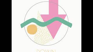 VIM - Down