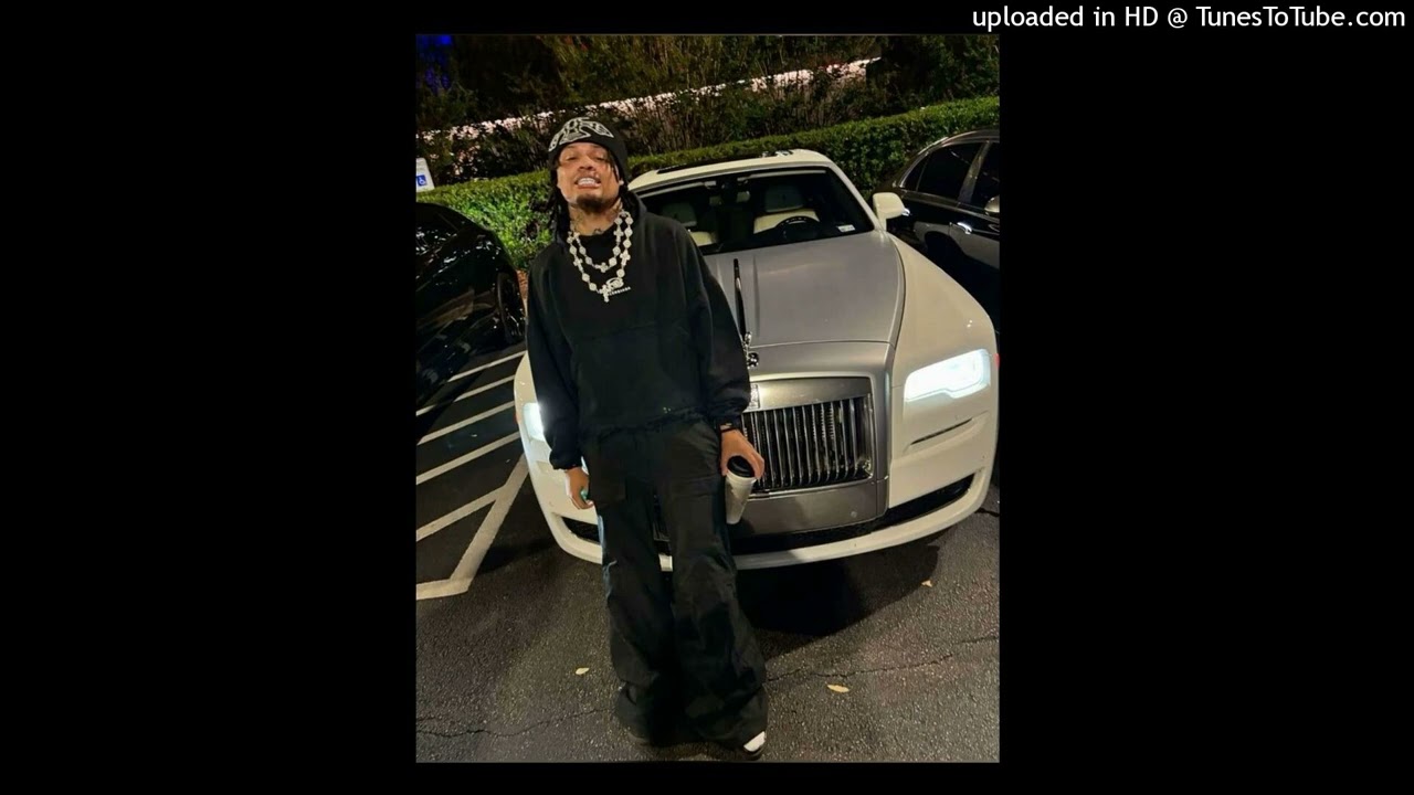 [free] boston richey x summrs sample type beat 