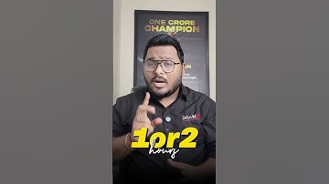 Learn Vibe Coding In Tamil | Advanced Vibe Coding Course in Tamil by Digital Saravanan