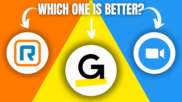 GoTo Connect Vs Zoom Phone Vs RingCentral – Best Unified Communications Solution In 2025