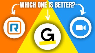 GoTo Connect Vs Zoom Phone Vs RingCentral – Best Unified Communications Solution In 2026