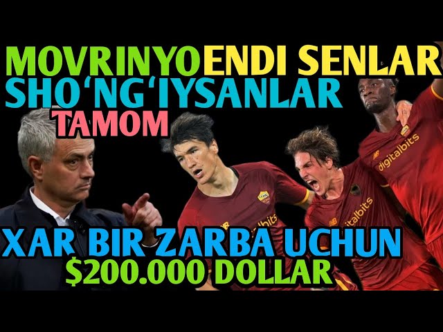 Baxrom Yoqubov va Diana Yagofarova seksni onlayn tomosha qiling Porno film seh filimi