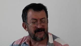 BERİ GEL BERİ DE BOYU GÜZELİM...MAZLUMİ Ali