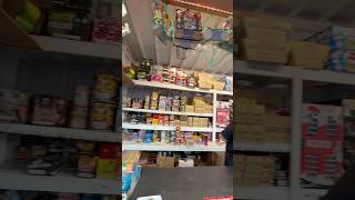 Going to the biggest fireworks stand in America! #fireworks #seattle #vlog #washington #america