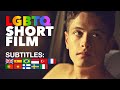 DANCING WITH DESIRE - Gay Short Film - (Sp/Ind/Viet subs)