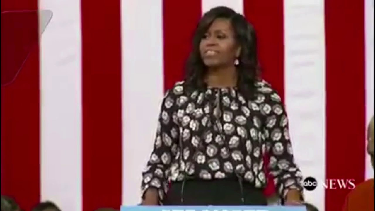 Election 2016 analysis