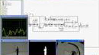 EYESWEB  - Software Application New York Summer Program 2005 screenshot 4