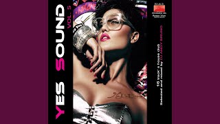 Sos 2010