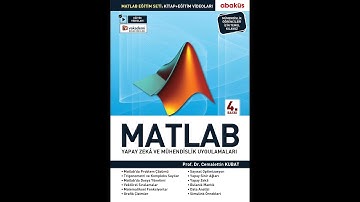 Matlab/18-2 non lineer denklem cozumleri