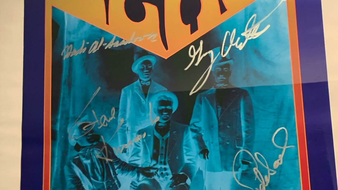 Zero in the Pacific Northwest