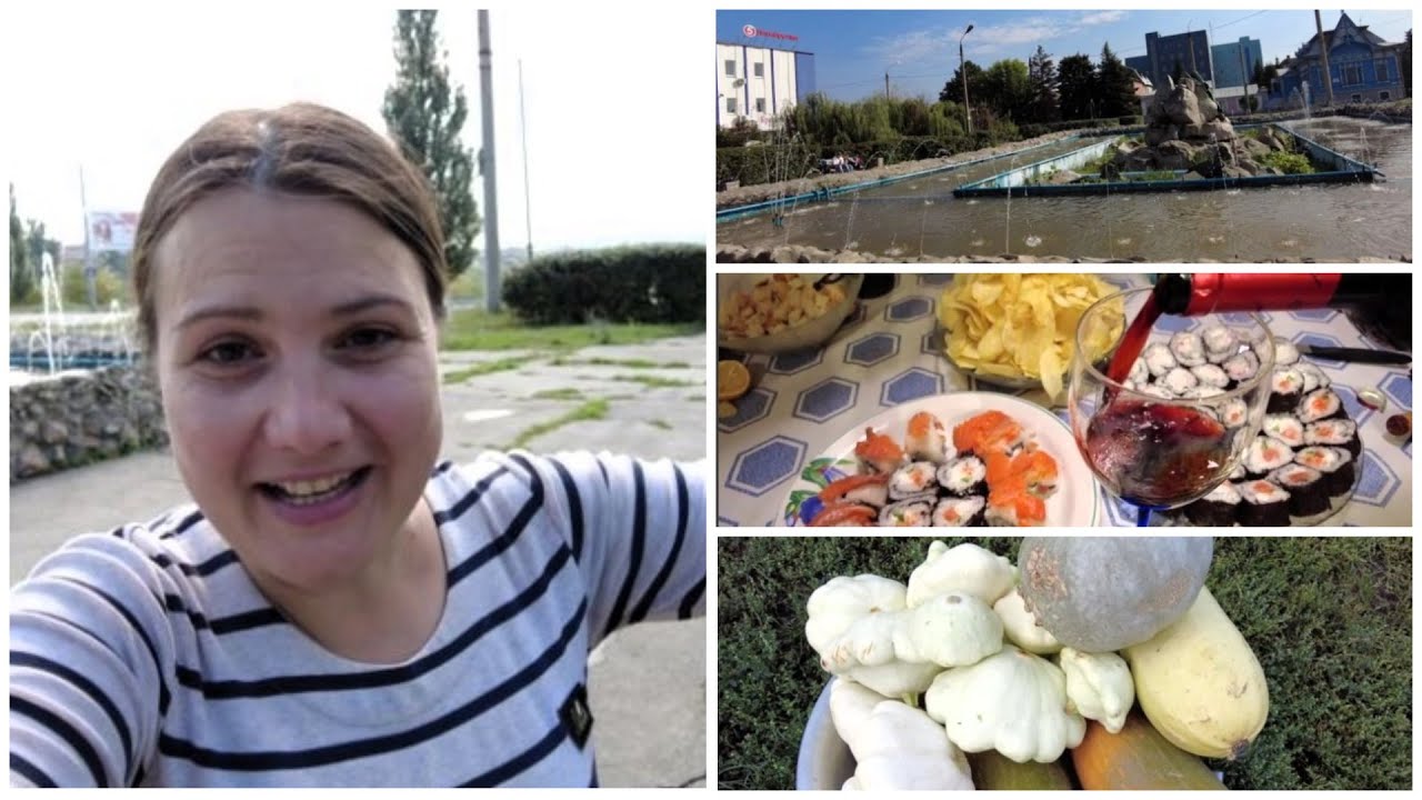 СДАЛА на ПРАВА !!!! 🎉💃 | Моему счастью нет предела!🤗 | - YouTube