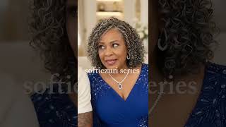the wife my mother ep 7 the wife my mother ep 7