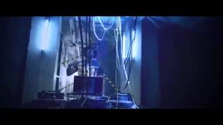 Dj Neptune Feat Sarkodie And Phyno  Believe   