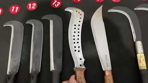 Ngày 21/2/2023 lh 0868.767.616 dao đi rừng làm vườn,dao phúc sen cao bằng,