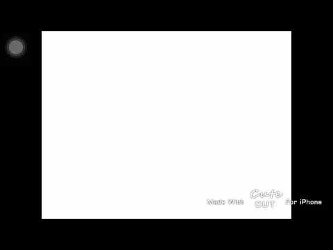 【手描きzm】ゾ.ム.で.ロ.ー.リ.ン.ガ.ー.ル【転がってみた】
