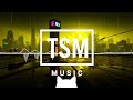 S07　　　TSM music | EDM | Melodic Trance | Tech Trance | No Copyright Music