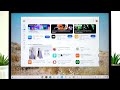 ACER Chromebook Spin 713 – Come risolvere crash delle app Android