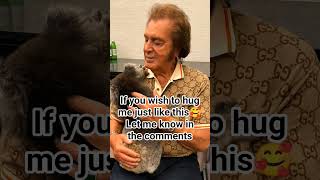 #engelberthumperdinck #love #tomjones #music #viral #latest #trending #worldwide #coversong