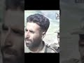 Remembering #Shershah on his Birth anniversary #CaptainVikramBatra #indianarmy  #kargilwar #legend