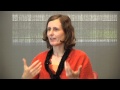 IHUM Alumni Colloquium All About Learning IHUM Alumni Colloquium All About Learning