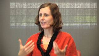 IHUM Alumni Colloquium: All About Learning