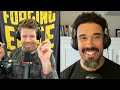 Open Wrap Up | The Sport of Fitness EP. 20