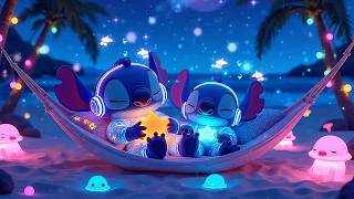 Drift Into Deep Sleep in 1 Minutes 🌙 Soft Piano and Ambient Sounds for Stress-Free Sleep