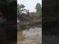 ship tractor boat