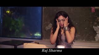Download Lagu Ek yaad purani h || New Whatapp Status Video 2018 MP3 Download Lagu Ek yaad purani h || New Whatapp Status Video 2018 MP3