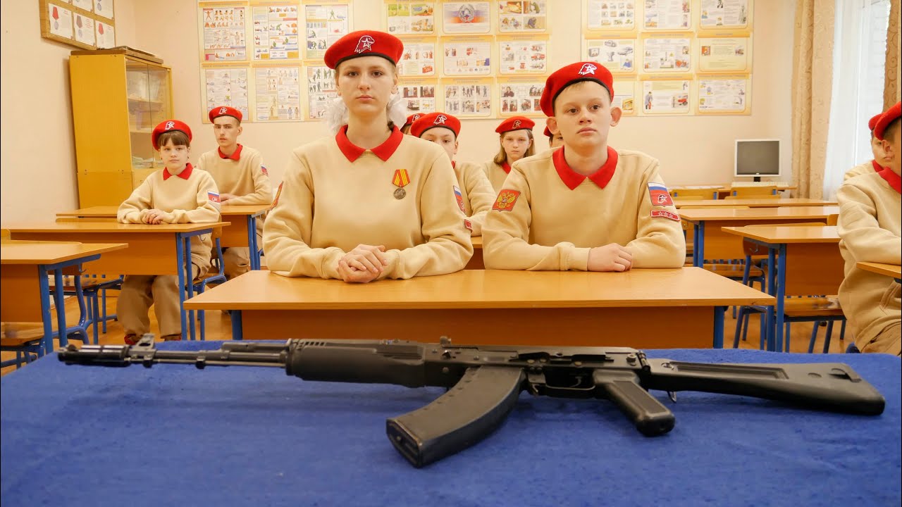 Мир фаркопов воронеж 45