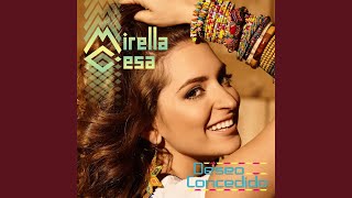Nada Se Compara Contigo (feat. Alvaro Torres)