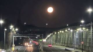 Debussy Clair De Lune 달빛 -Isaac Stern, Violin