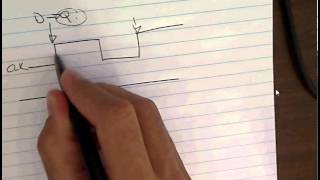 Lecture 16 a Sequential Logic