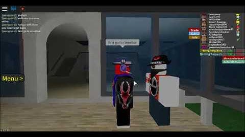 PROJECT POKEMON / How To Get Lugia